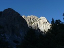 P1010378