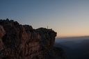 Chamechaude.2012.07.10.0011