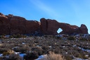 Day.4.Arches.0019