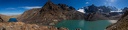 Day-12-Trek-8-0007