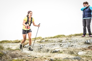 Zermatt.Ultraks.2018.08.25-0015