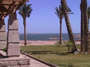 045-AbouSimbel