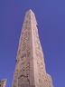 120-TempleKarnak