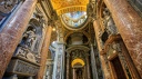 Day.2.Vatican.Roma-0008