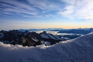 Grandes.Jorasses.Pointe.Walker.par.la.voie.normale.2013.08.14.0019
