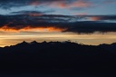 Bec.Charvet.2012.10.03.0019