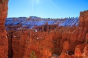 Day.2.Zion.to.Bryce.0027