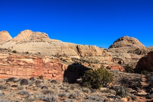 Day.3.Bryce.to.Capitol.Reef.to.Moab.0017