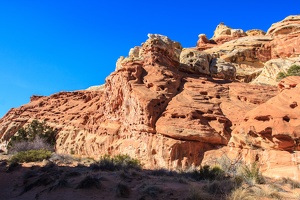 Day.3.Bryce.to.Capitol.Reef.to.Moab.0031