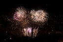 Feux.d.Artifice.Bastille.2012.07.14.0068