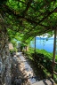 Day.1.Portofino-0014