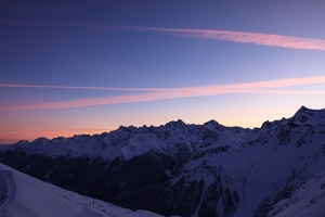 Dome.des.Oudis.2013.01.12.0011