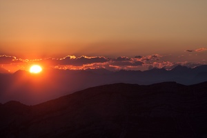 Chamechaude.2012.07.10.0008