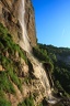 Cascade.de.l.Oule.Pas.de.Rocheplane.et.Dent.de.Crolles.0003