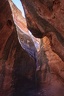 Day.3.Bryce.to.Capitol.Reef.to.Moab.0039