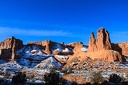 Day.4.Arches.0008