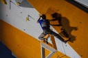 Championnats.d.Europe.d.Escalade.2013.0184