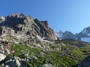 P1000913
