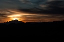 Bivouac.Charmant.Som.2012.06.14.0032