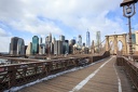 2017.New.York-0093