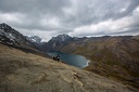 Day-11-Trek-7-0014