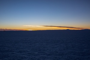 Day-14-Uyuni-Isla-Incahuasi-0005