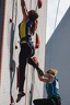 Championnats.d.Europe.d.Escalade.2013.0073