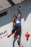 Championnats.d.Europe.d.Escalade.2013.0113