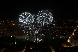 Feux.d.Artifice.Bastille.2012.07.14.0040