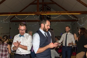 Mariage.Alison.Nicolas.2017.09.30-0101