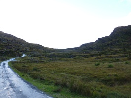 P1000539