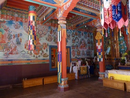 P1010296