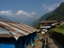 P1010916