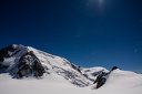 Bivouac.au.Col.du.Midi.2013.01.25.0014
