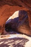 Day.4.Arches.0065