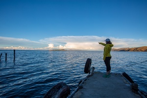 Day-03-Titicaca-Isla-del-Sol-0031