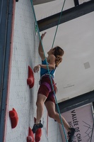 Championnats.d.Europe.d.Escalade.2013.0130