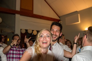 Mariage.Alison.Nicolas.2017.09.30-0097