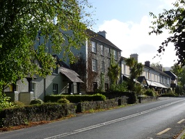 P1000587