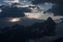 Bivouac.A.Planpraz.2012.06.30.0035