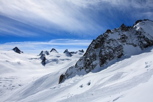 Vraie.Vallee.Blanche.2013.04.01.0010