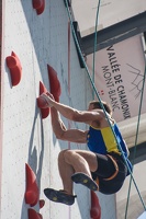Championnats.d.Europe.d.Escalade.2013.0042