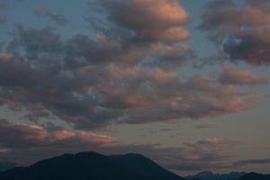 Feux.d.Artifice.Bastille.2012.07.14.0001