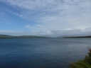 P1000489
