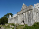 P1000591