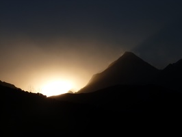 P1010579