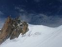 P1000936