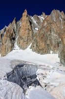 Traversee.de.la.Vallee.Blanche.2013.08.11.0012