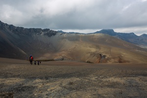 Day-08-Trek-4-0010