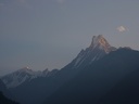 P1010896